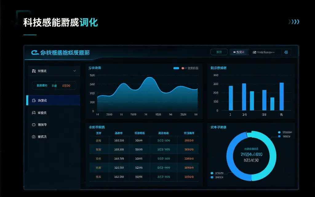 七星彩APP数据归档与展示界面