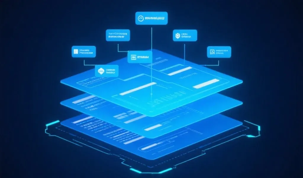 澳洲幸运5注册官方信息结构全解析：透明、合规与系统技术揭秘